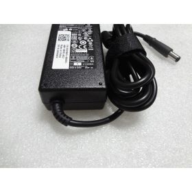 Dell TK3DM Orjinal Notebook Adaptörü Power Şarjı