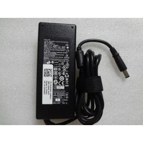 MK947   Dell Orjinal Notebook Adaptörü Power Şarjı