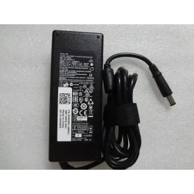 HN662 Dell Orjinal Notebook Adaptörü Power Şarjı