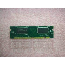 128MB Cisco 2610XM 2611XM 2620XM 2621XM 2650XM Server Memory