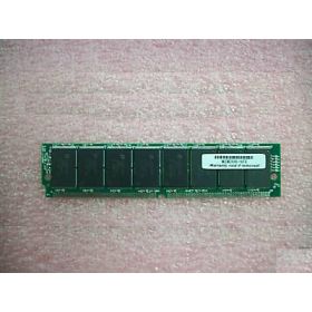 16MB 80pin Flash Memory for Cisco 2600 Serisi MEM2600-16FS Server Memory