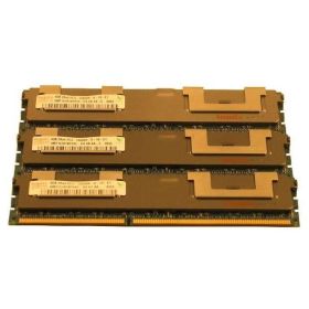 24GB (3 X 8GB) MEMORY FOR HP PROLIANT BL460C G6 BL460C G7 BL490C G6 BL490C G7