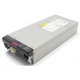 280126-001 HP Power Supply