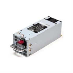 358352-B21 345875-001 365063-001 HP ML350 G4 725W POWER SUPPLY