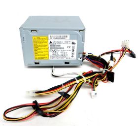 452554-001 450937-001 Delta DPS-475CB HP XW4600 Power Supply 475W