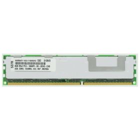 8GB MEMORY FOR HP PROLIANT DL320 G6 DL360 G6 DL360 G7 DL370 G6 DL380 G6 DL380 G7