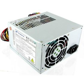 FSP 9PA300D000 FSP300-60THA(1PF) 300W ATX Power Supply