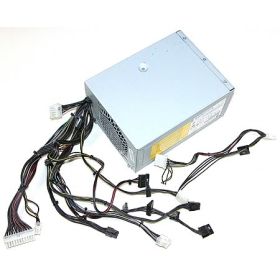 HP 405351-003 408947-001 800W TDPS-825AB Power Supply XW8400 XW9300 WORK STATIONS