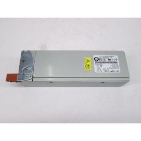 IBM PN:49P2166 IBM FRU PN: 39Y7179 7000758-002 IBM Power Supply