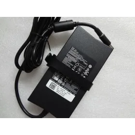 Dell Inspiron 17R 7720 Orjinal Notebook Adaptörü