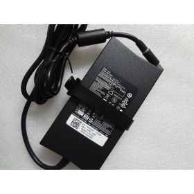 Dell Precision M4600 Orjinal Notebook Adaptörü