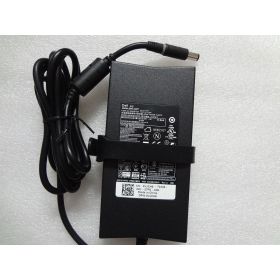 Dell XPS 15 (L502x) Orjinal Notebook Adaptörü Power Şarjı