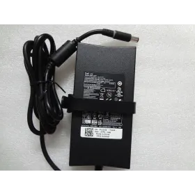 Orjinal Dell Precision M6300 Notebook Adaptörü