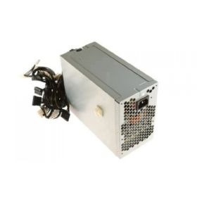 HP XW8600 800 Watt Power Supply 444096-001 444411-001 DPS-800LB