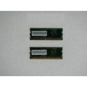 M-ASR1K-RP1-2GB= 2GB memory Cisco ASR 1000 RP1 Server Memory