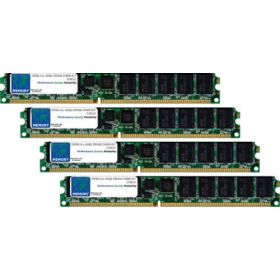 M-ASR1K-RP2-16GB 16GB Cisco ASR 1000 RP2 Server Memory