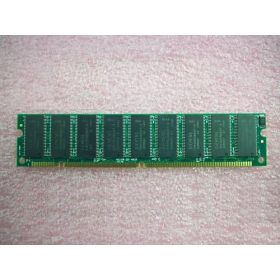 MEM-128M-AS535 128MB Memory Cisco AS5350 Server Memory