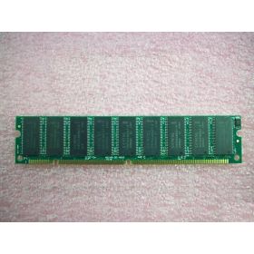 MEM-128S-AS54 128MB Paylaşımlı Bellek Cisco AS5400 Server Memory