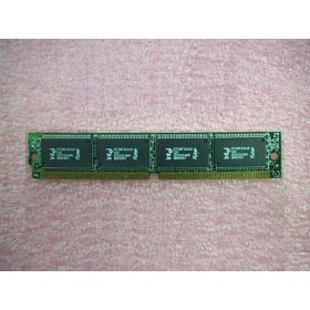 MEM-16BF-AS535 16MB Flash SIMM Memory Cisco AS5350 Server Memory