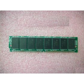 MEM-16F-AS53 16MB Flash Memory Cisco AS5300 Server Memory