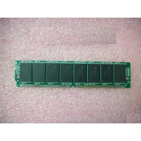 MEM-16F-AS53 16MB Flash Memory Cisco AS5300 Server Memory