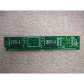 MEM-32F-AS54HPX 32MB Flash Memory Cisco AS5400HPX Server Memory