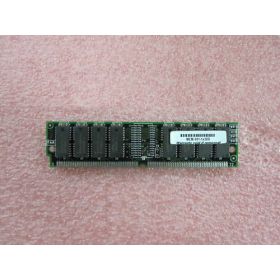 MEM-381-1x32D 32MB Cisco MC3810 Server Memory