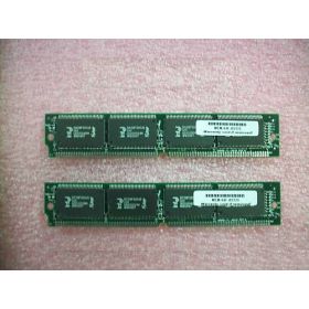 MEM-64F-AS535 64MB Flash SIMM Memory Cisco AS5350 Server Memory