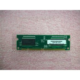 MEM-DIM-1x64D 64MB DRAM Cisco MC3810-V3 Server Memory