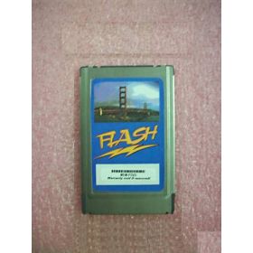 MEM-FD2G 2GB Flash Disk card Cisco 12000 PRP- Server Memory