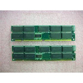 MEM-GRP/LC-256 Cisco 12000 GRP Server Memory