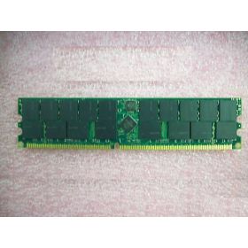 MEM-NPE-G2-2GB 2GB Cisco 7200 NPE-G2 Server Memory