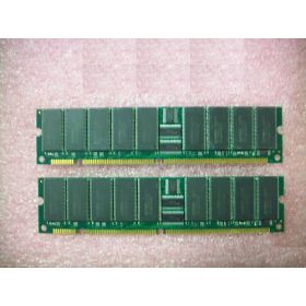 MEM-PRP2-4G DRAM memory for Cisco 12000 PRP-2 Server Memory