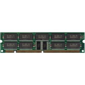 MEM-RSP4-64M 64MB DRAM Cisco RSP4 7500 Server Memory