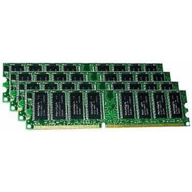 MEM-SUP2T-4GB 2GB (1x2GB) Dram Memory for Cisco SUP ENGINE 2T Server Memory