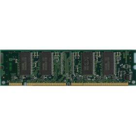 MEM-UP1-AS535 Max Memory kit for Cisco AS5350 Server Memory