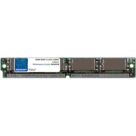 MEM-UP1-AS54 Max Memory kit for Cisco AS5400 Server Memory