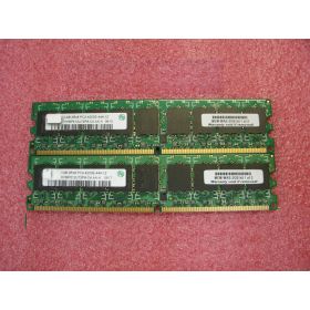 MEM-WAE-2GB 2GB Cisco WAE-512 WAE-612 Server Memory