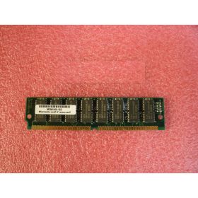 MEM1000-16D 16MB DRAM Memory Cisco 1003 1004 1005 ISDN