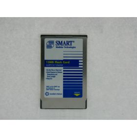MEM1600-12FC 12MB PCMCIA Linear Flash Card Cisco 1600 Server Memory