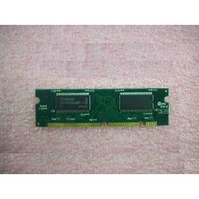 MEM1700-128D 128MB 100pin Memory for Cisco 1700 Server Memory