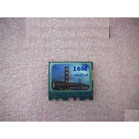 MEM1700-16MFC 16MB Mini-Flash Card for Cisco 1700 Server Memory