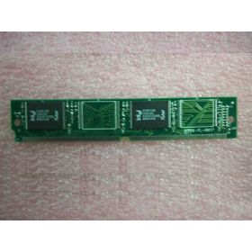 MEM1700-32MFS 32MB Flash Memory Cisco1760 Server Memory