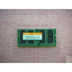 MEM181X-128D 128MB Cisco 1811 1812 Server Memory