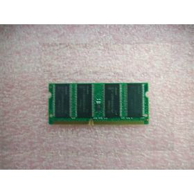 MEM1841-128D 128MB Cisco 1841 Server Memory