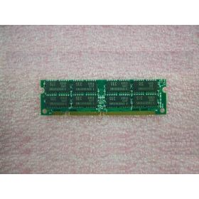 MEM2600-32D 32MBCisco 2611 2612 2613 2620 2621 Server Memory