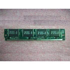 MEM2650-32FS 32MB Flash Memory Cisco 2650 Server Memory