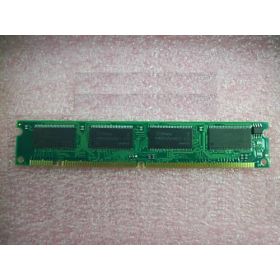 MEM2691-128D 128MB Memory Cisco 2691 Router Server Memory