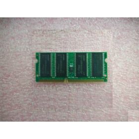 MEM2801-128D 128MB Memory Cisco 2801 Server Memory