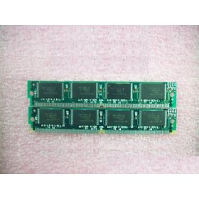 MEM3600-8U32FS 32MB Cisco 3620 3640 3661 Server Memory